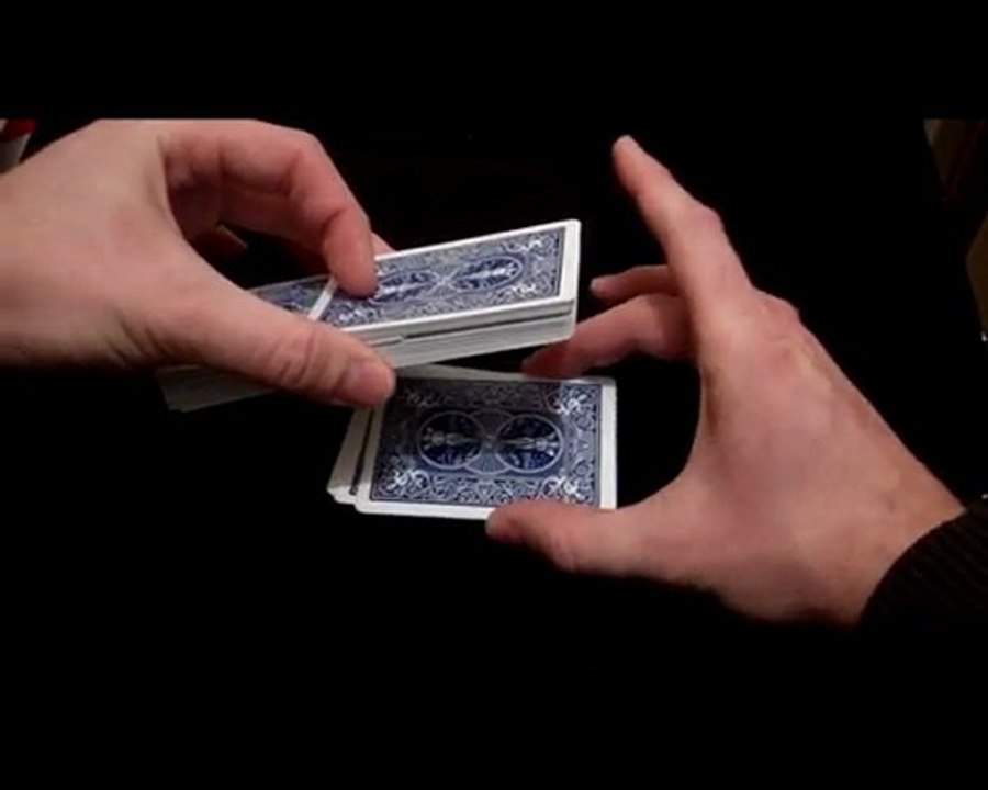 05 - faux melange duvivier