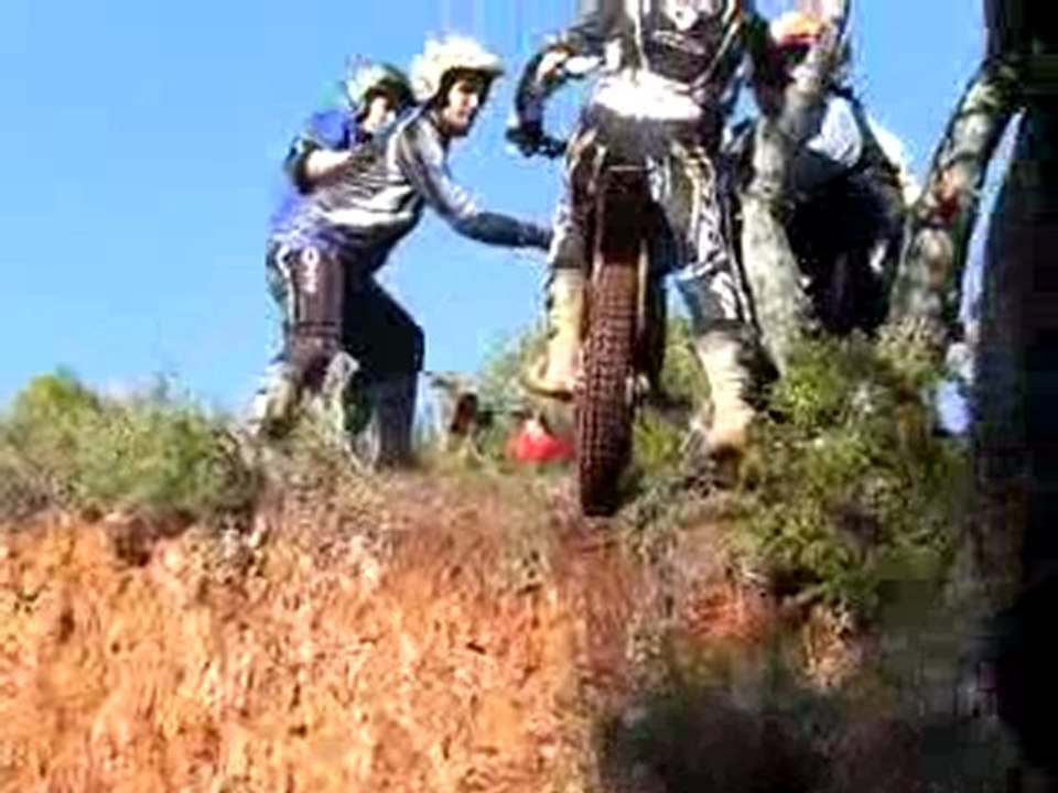 CIMG1020 moto trial st laurent 21.02.10