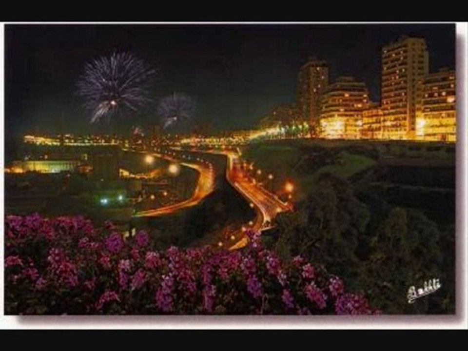 cheba karima-GLBAH BARED LA GLACE