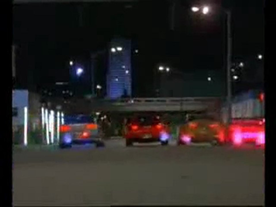2 fast 2 forious _)