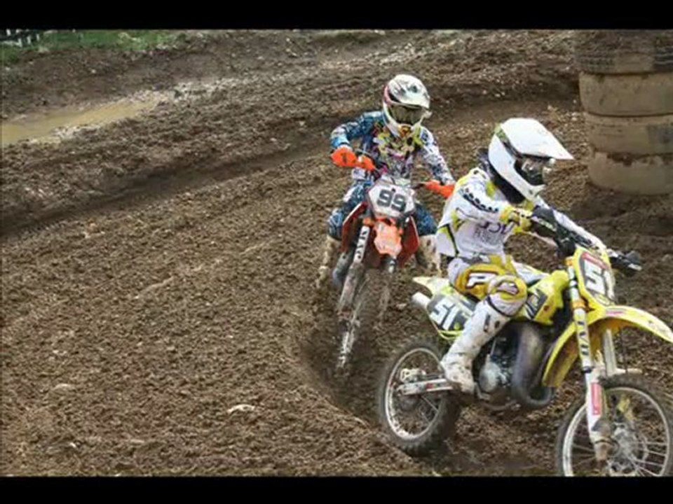85cc valence 2010