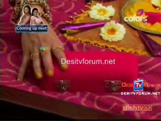 Laagi Tujhse - 23rd February 2010 - pt5