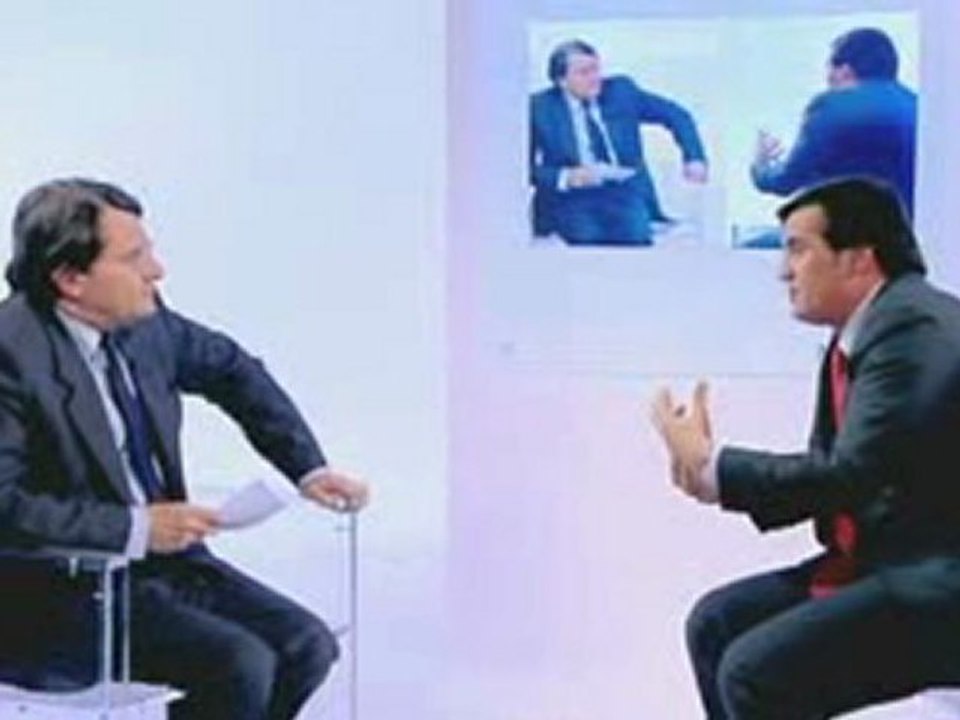 Les clés de la transformation : la bataille du sens