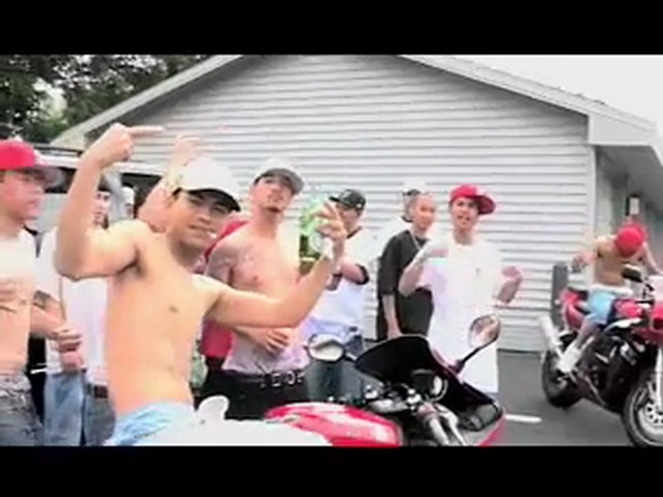 GUMBY aka PRYCE "G.U.M.B.Y"