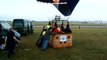 Chambley vol en montgolfiere 29-07-05
