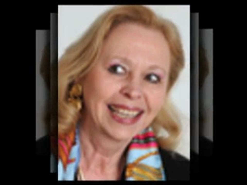 Union Pour Lille : Le groupe d'opposition de lille