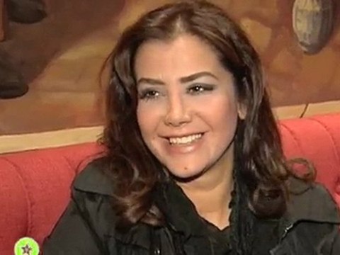 Esra Özüver ile Yıldız Günü TANYELİ