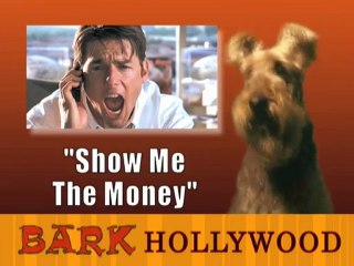 Hollywood's Biggest Blockbuster Movie Remakes 🎬