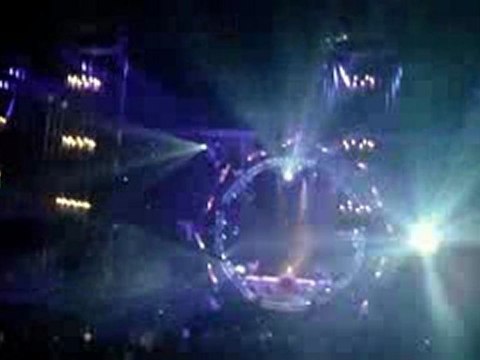 REVERZE 2010 Fin CRYPSIS Début AVIO