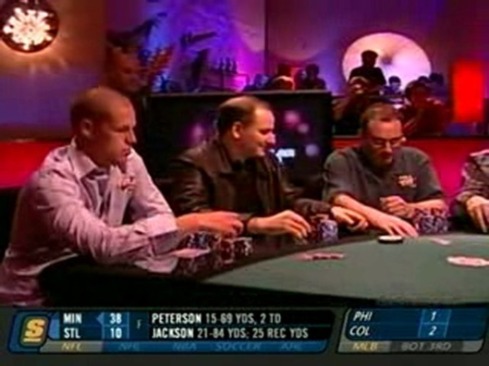 Full Tilt Million Dollar Cash Game S03E06 Pt01