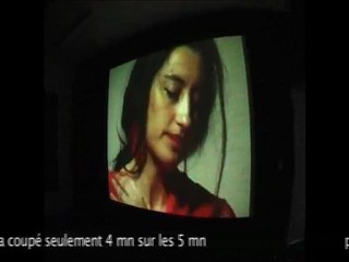 MOVIDA : euphorie a Madrid 2/2