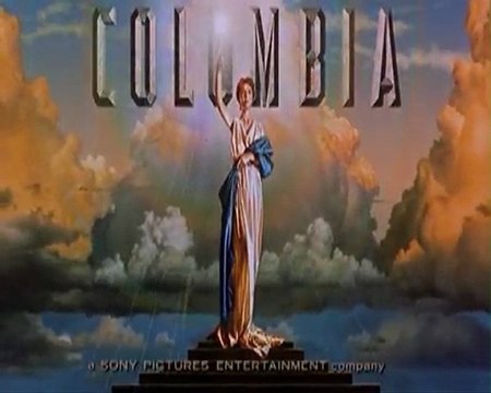 2010 despo rutti madzik remix