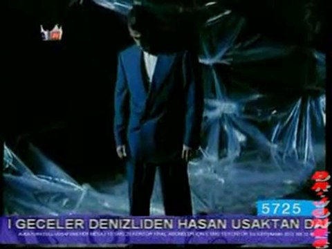 Ah Canım Vah Canım AHMET Dayanamam