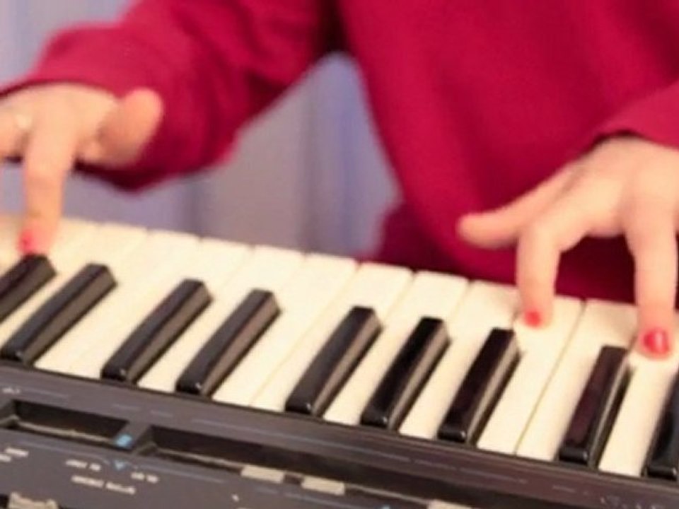 MayaSar - Nespretno par Leila