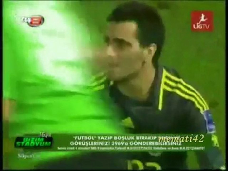 guiza için hazırlanmış süper klip neden geldim istanbula