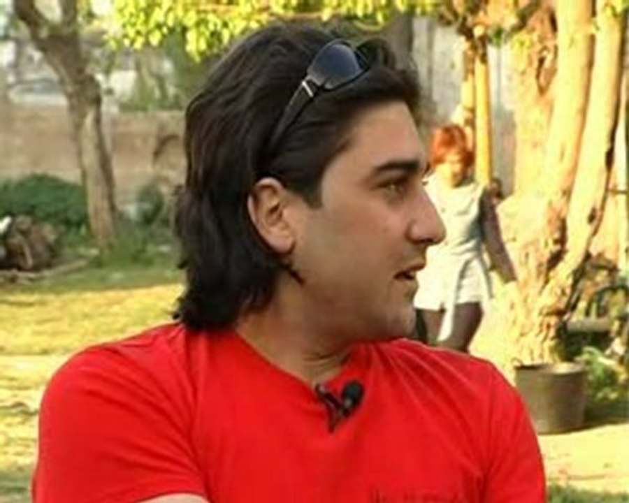 Ismael Sánchez (Yo si puedo),opina sobre Cubainformación