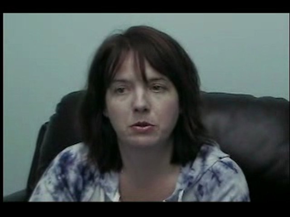 Fishkill Karate - Parent Testimonial On Our Program #3