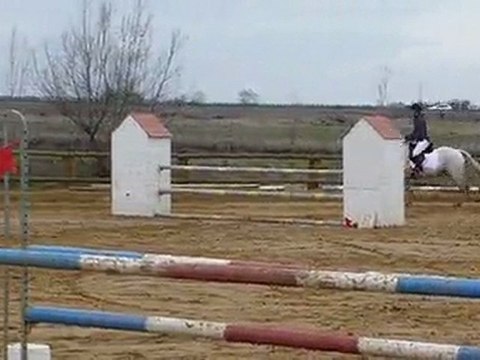 CSO Villedoux 21/02/10 Jimbo & Anne