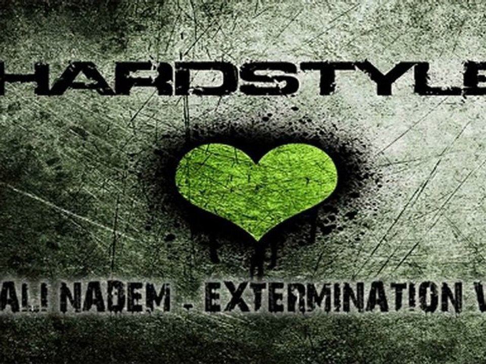 Best Hardstyle, Jumpstyle, Hardcore Song