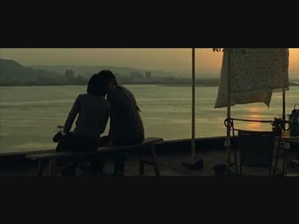 Secret  film partie 03