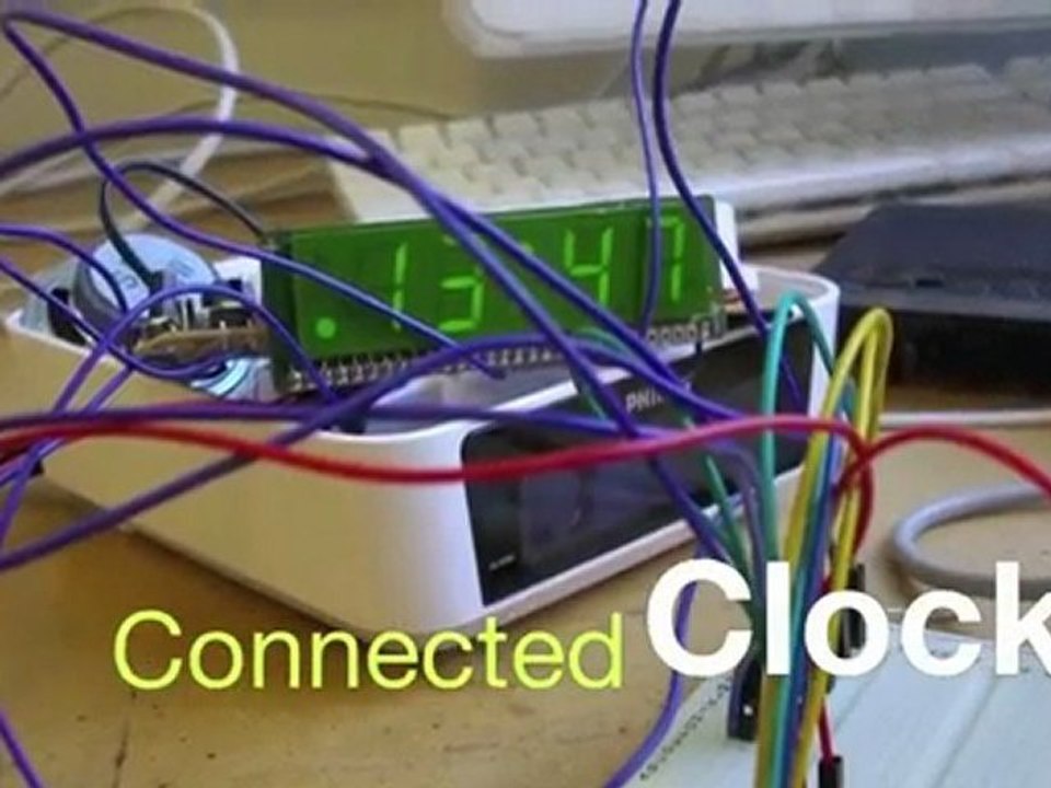 Formation Arduino à l'ENSCI - Les Ateliers