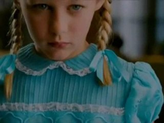 A Single Man : bande annonce VF