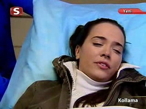 Melike -Yiğit...