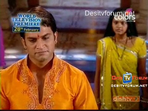 Bairi Piya - 23rd February 2010 - pt2