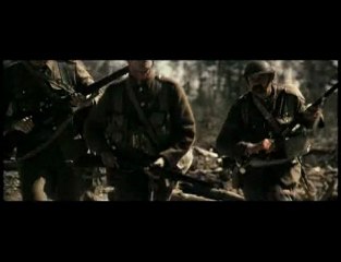 Play the game Bande annonce Ciné Cinéma