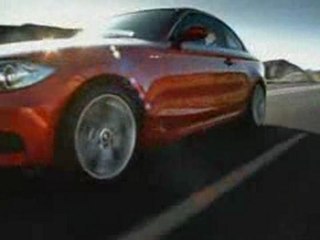 MENOR CONSUMO,MEJORES PRESTACIONES // BMW Efficient Dynamics