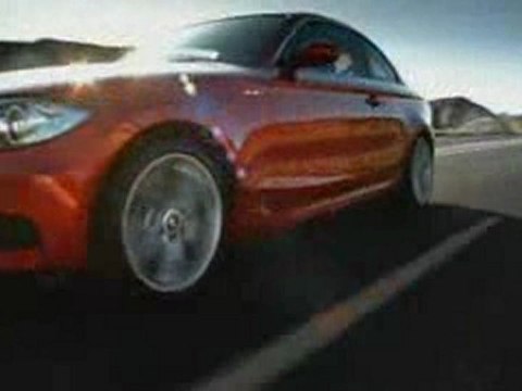 MENOR CONSUMO,MEJORES PRESTACIONES // BMW Efficient Dynamics