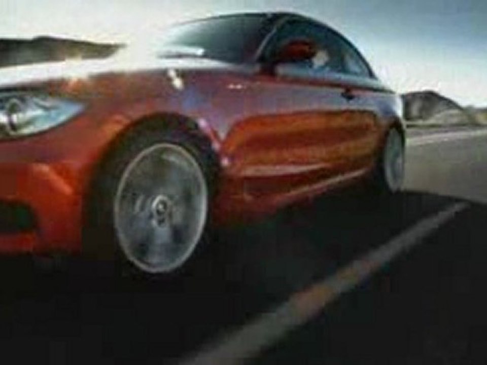 MENOR CONSUMO,MEJORES PRESTACIONES // BMW Efficient Dynamics