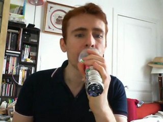 Wiwi égratigne "les fantomes"