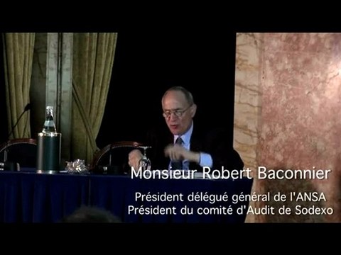 Partie2 - Centralisation des données juridiques