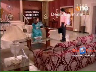 Jaane Pehchaane - 23rd February 2010 - pt1