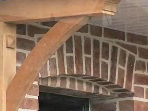 Construction maison individuelle, rénovation et extension