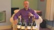 Simon Woods Wine Videos: Chilean Pinot Noir Part 1