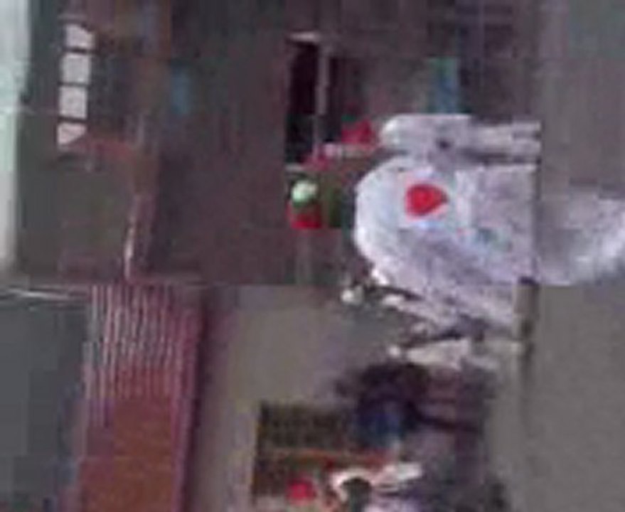 Vidéo0060