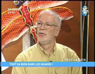 La tête dans les nuages avec Patrick Mouchague : http://www.wokipi-kite.com/