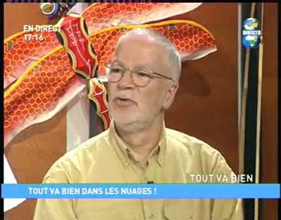 La tête dans les nuages avec Patrick Mouchague : http://www.wokipi-kite.com/