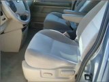 Used 2005 Ford Freestar Longmont CO - by EveryCarListed.com