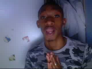 je suis nouveau ds le site