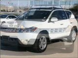Used 2005 Nissan Murano Euless TX - by EveryCarListed.com