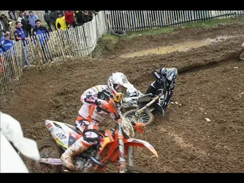 MX1 valence 2010