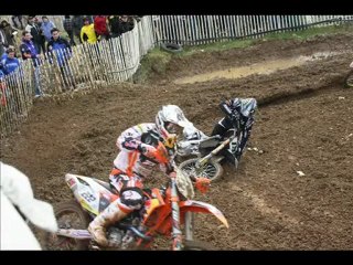 MX1 valence 2010