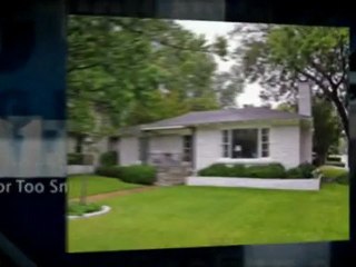 Mansfield Roof Repair | CLC Roofing 817-306-4567