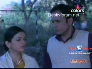 yeh Pyaar Na - 23rd February 2010 - pt4
