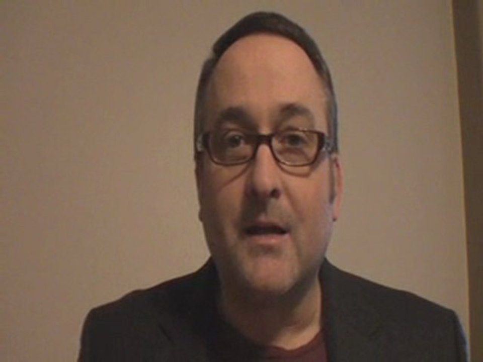 Attention Entrepreneurs This Home Income Opportunity Ii Rea