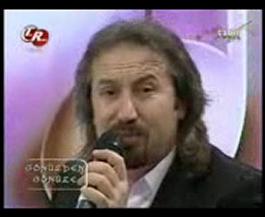 nereden bileceksin