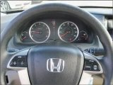 Used 2008 Honda Accord Elk Grove CA - by EveryCarListed.com